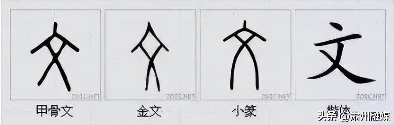 水平极高的演讲太精彩了,十大顶级经典演讲完整版