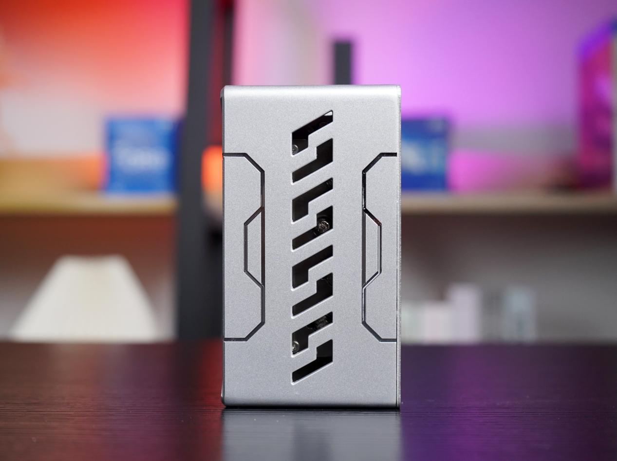 影驰rtx4060金属大师oc测评,影驰显卡rtx3060ti骁将