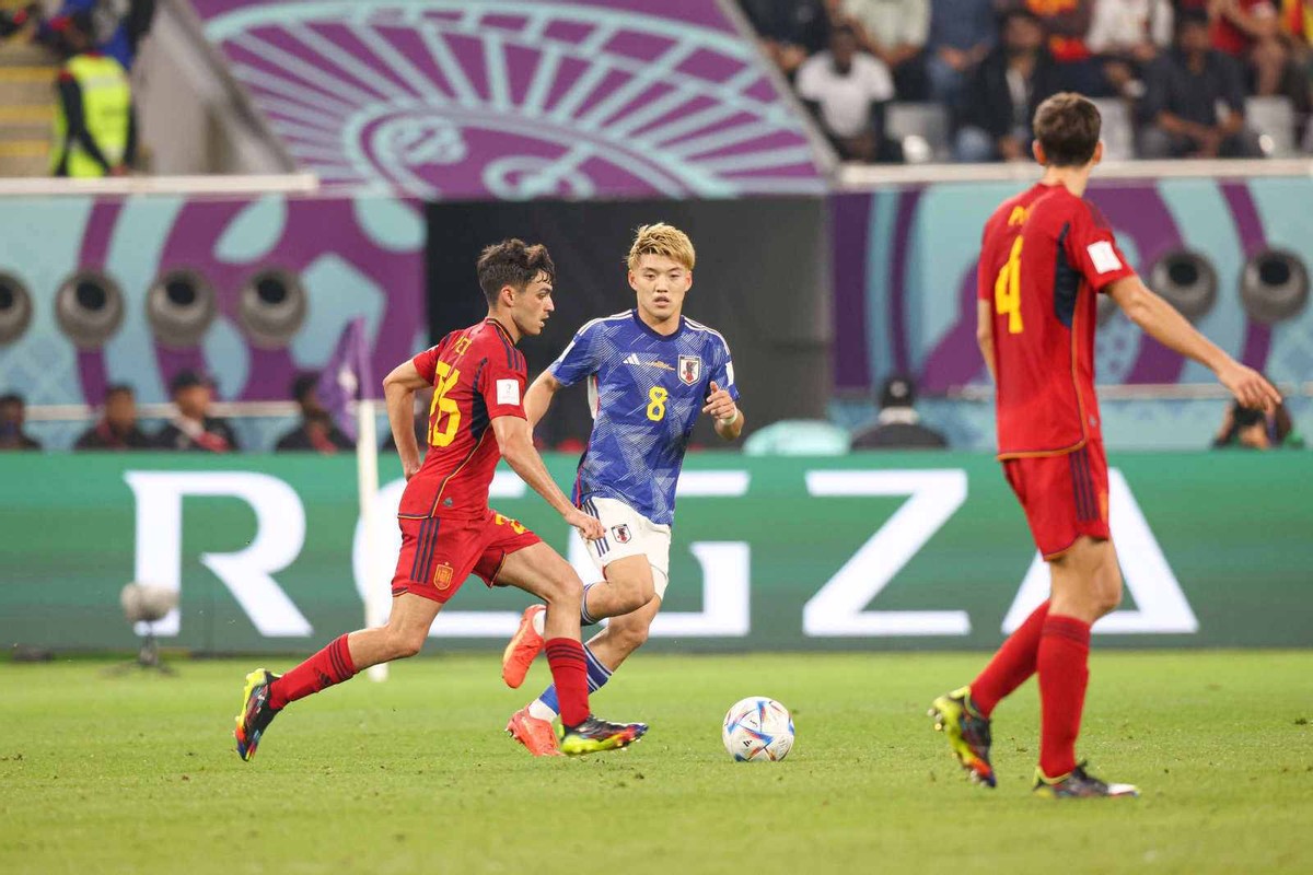 卡塔尔世界杯赛今天赛程表,卡塔尔世界杯赛程对阵表最新