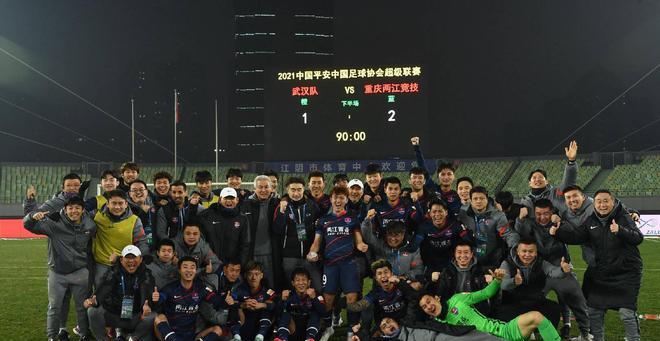 日韩足球青训,日韩青训总决赛