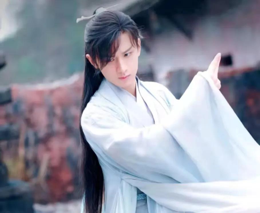 庆余年第二季开拍发布会,电视剧《庆余年第二季》简介