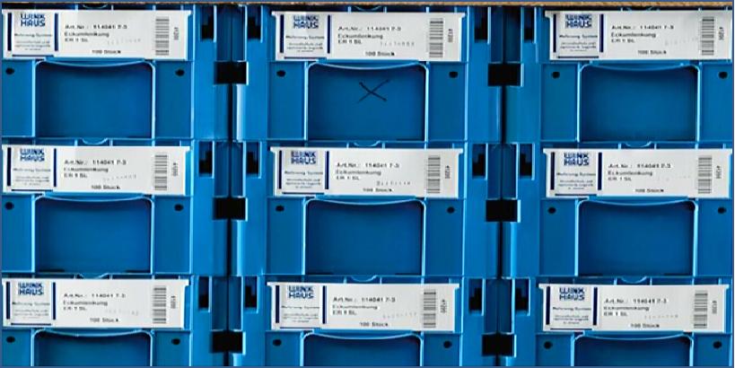 德国门窗五金件哪个品牌最好,门窗五金为什么要选整套品牌的