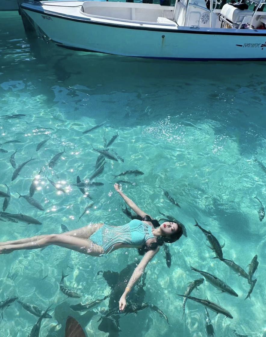 足球那不勒斯佛罗伦萨,足球那不勒斯