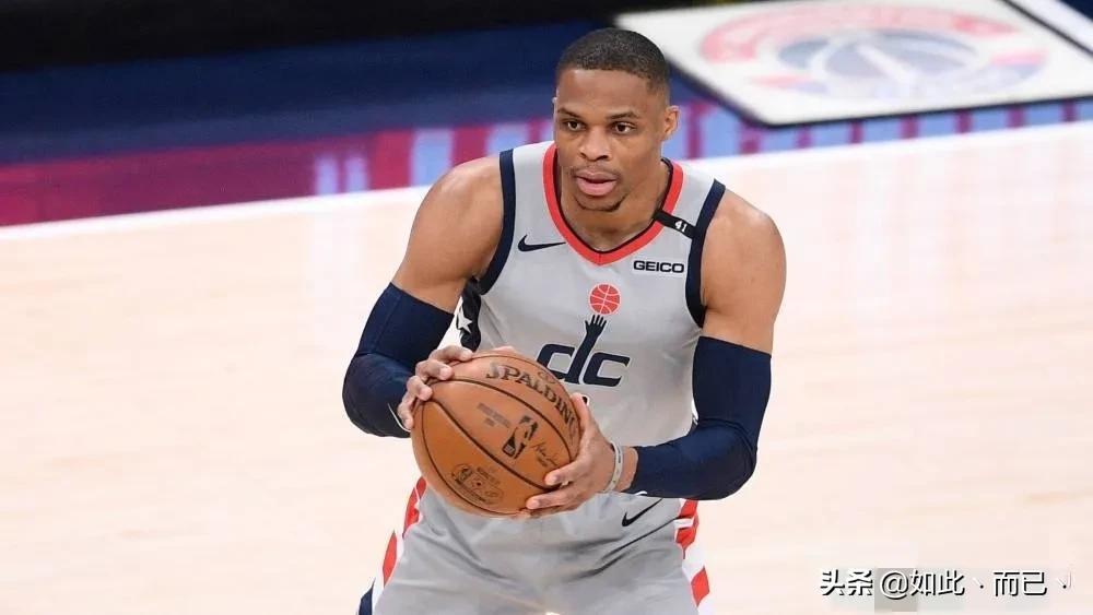 雷霆选秀眼光毒辣,雷霆选秀眼光是什么水平