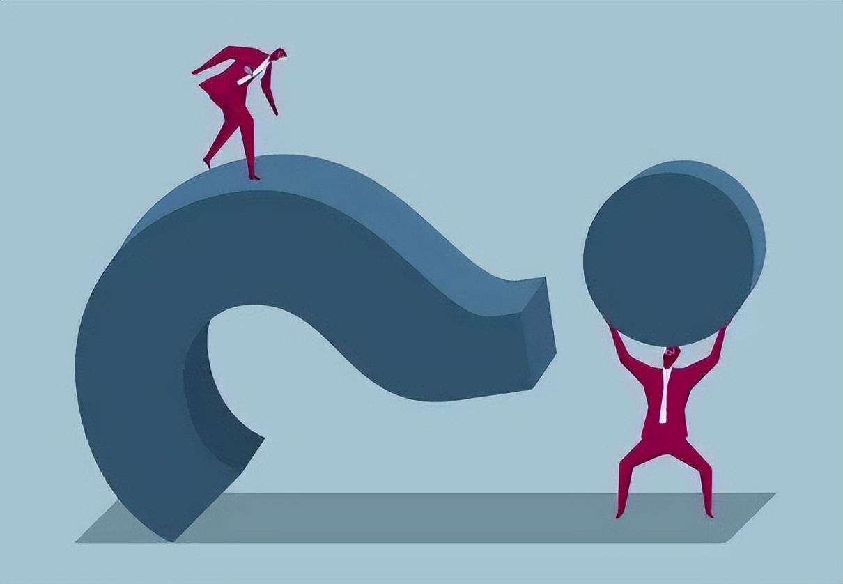 学习强国双人战答题技巧,学习强国答题技巧最新