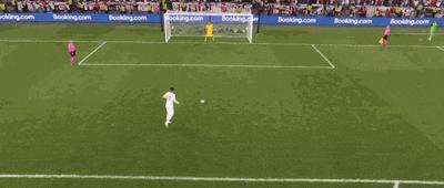 布卡约·萨卡：从“黑皮肤罪人”到“黑皮肤英雄”，且看成长蝶变