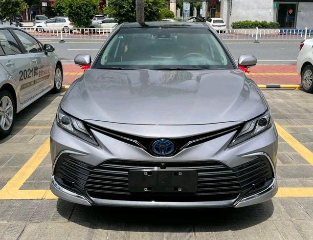 百公里实际油耗5升以下的车,百公里油耗5.9