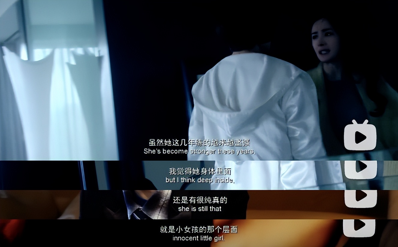 《小时代》10年，你爱过的女孩没过上想要的人生