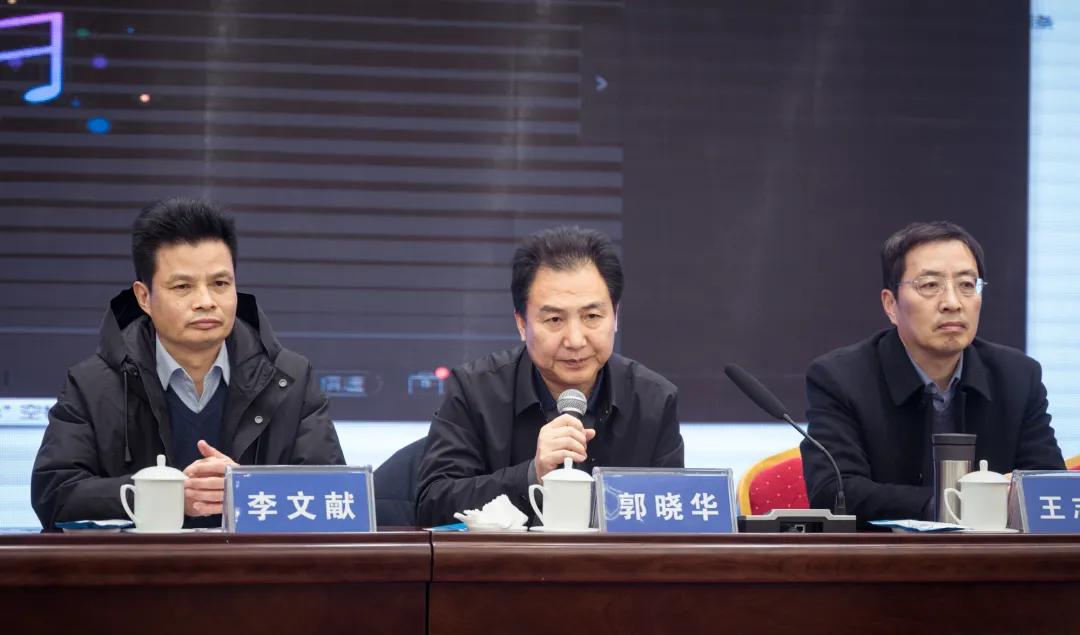 2019年南阳市骨科医院,三级医院骨科评审标准