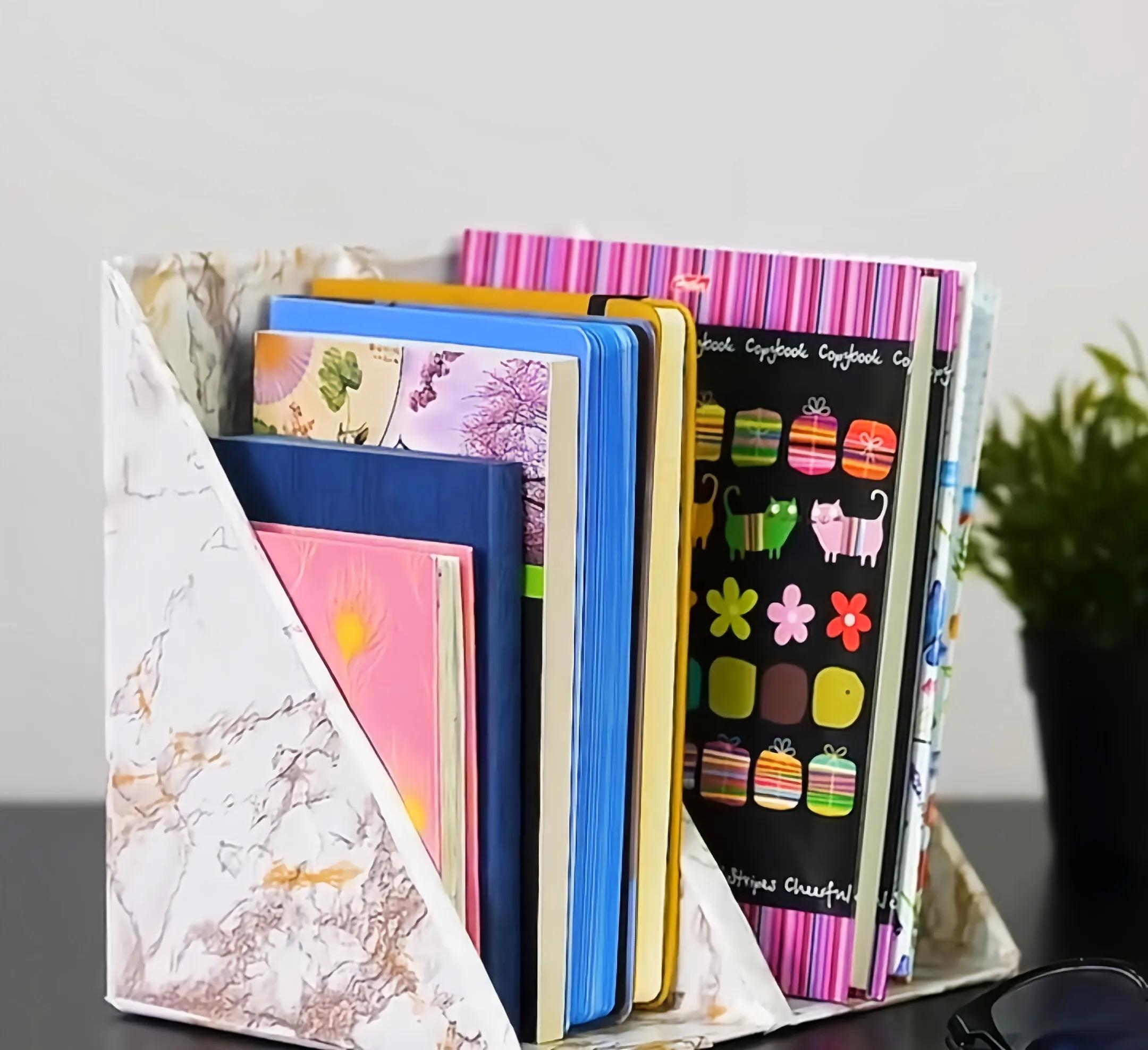 停电冰箱肉类腐烂冰箱异味怎么除,风冷冰箱异味去除最快方法小窍门