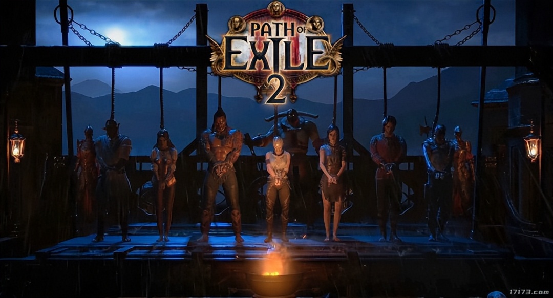 鐢婚ゼ鐨勫彶璇楃骇娓告垙,鐢婚ゼ鐨勬父鎴忔湁鍝簺