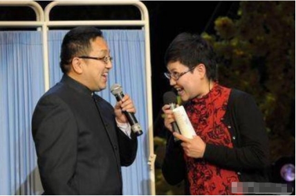 句号娶小十一岁丫蛋,句号娶的哪个丫蛋