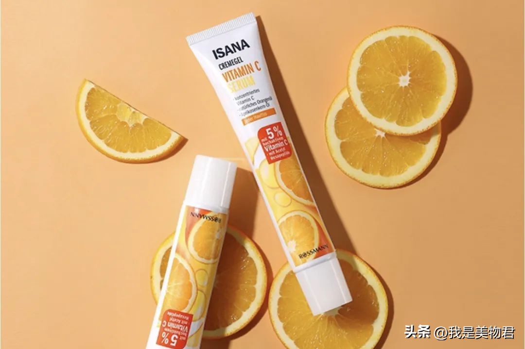 太阳把皮肤晒坏了怎么修复,晒后皮肤痒如何修复