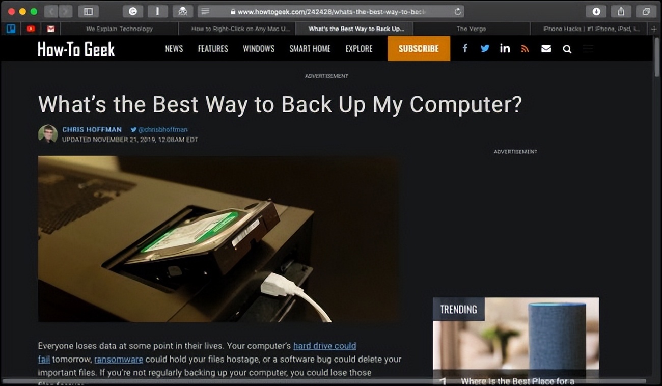 mac的页面关闭怎么设置,mac怎么关闭网页限制