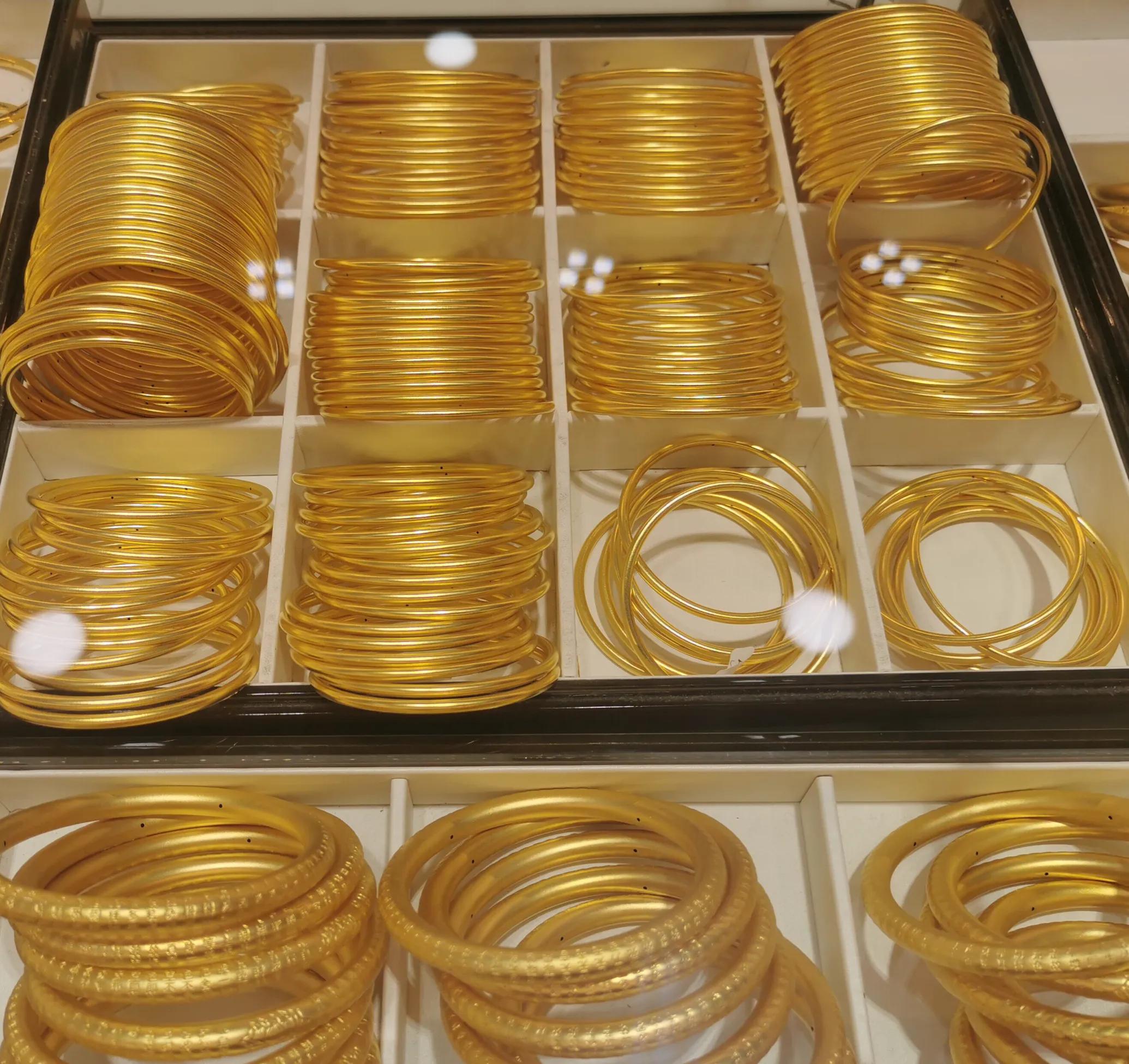 旅游团低价购物,低价旅游团旅游攻略