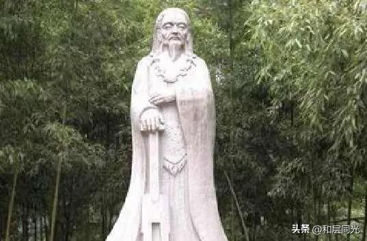 为啥说三教九流不入流,三教九流的分类是出自于儒家吗