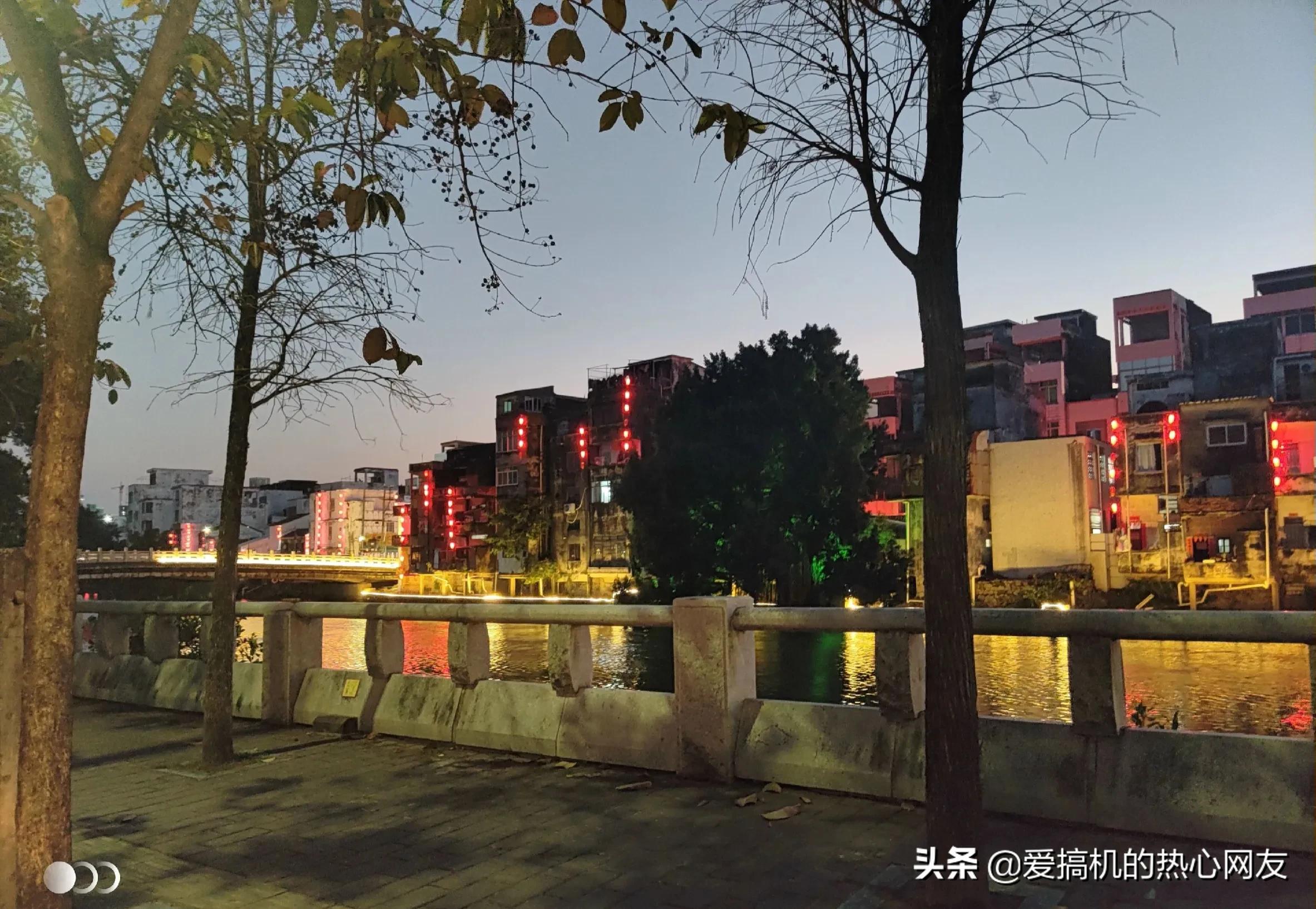 魅族18真的是收官之作吗,三星s21+和魅族18pro哪个好