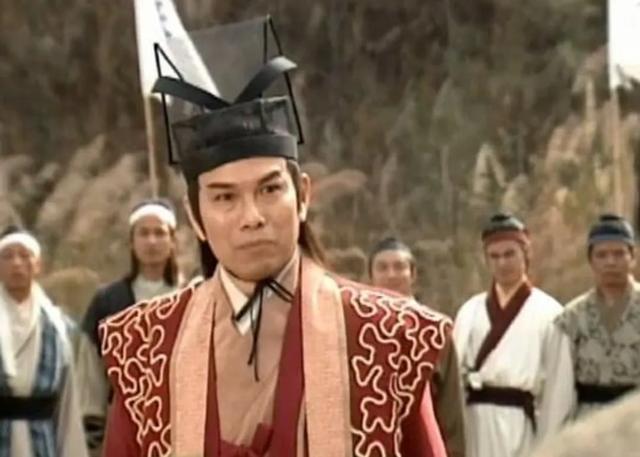 笑傲江湖岳不群为什么离开华山,笑傲江湖岳不群深度解析