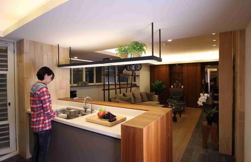 装修中你被收过哪些智商税,装修除甲醛是智商税吗