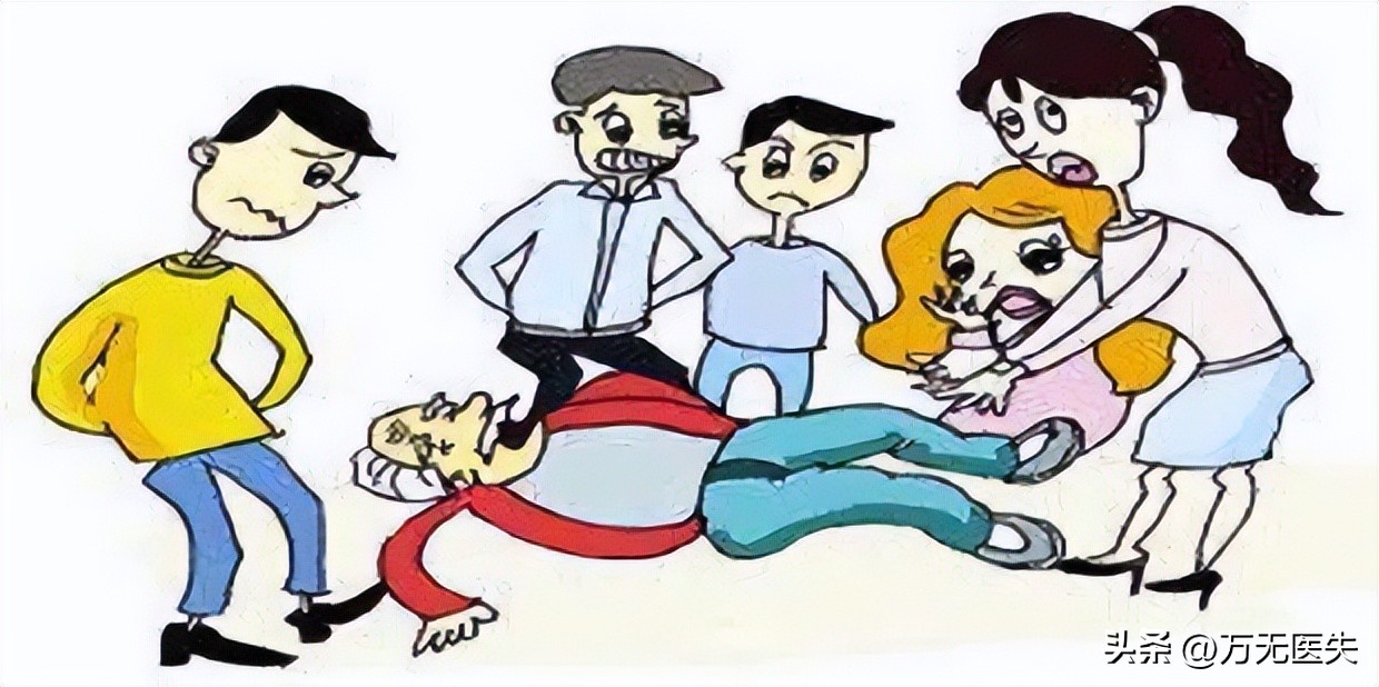 常吃冷饭降血脂吗,经常吃冷饭对人体有害吗