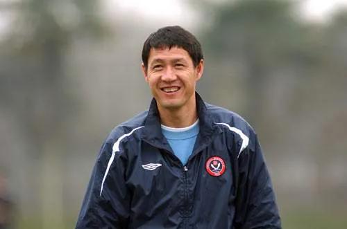 想不到！6人竞争大连人主帅岗位，包括张玉宁贾秀全，你看好谁