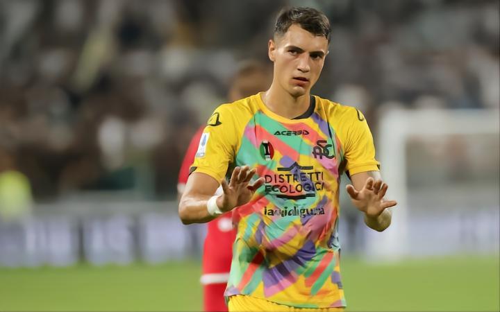 阿森纳冲击英超冠军,阿森纳能否在本赛季夺得英超冠军