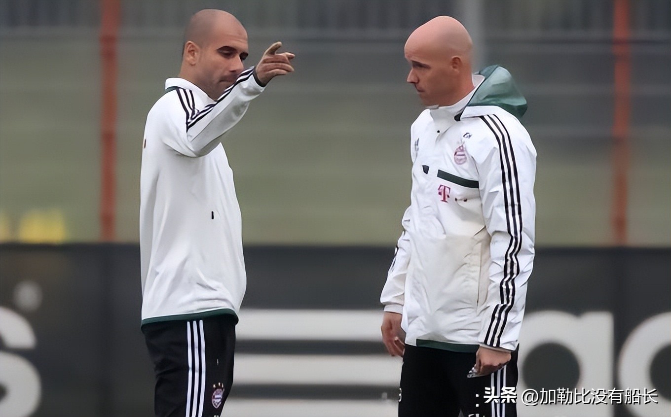 曼城足总杯夺冠瓜迪奥拉落泪,瓜迪奥拉赛后采访曼联足总杯