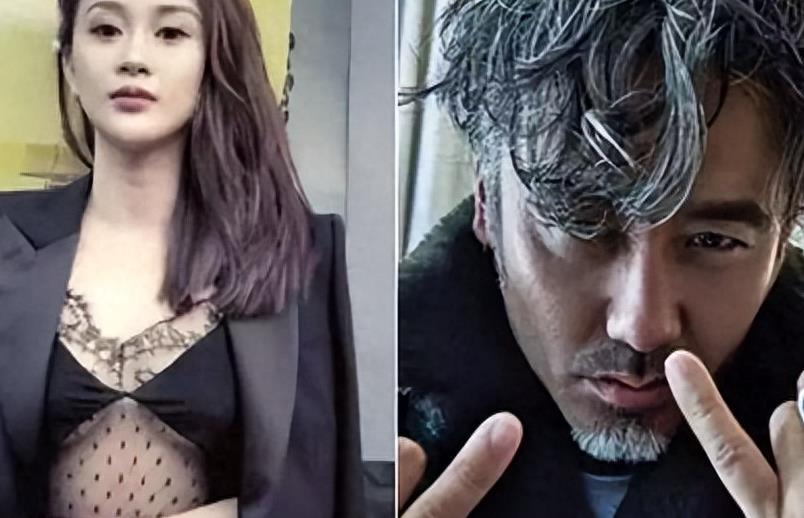 近20年七大著名色情新闻，全爆，撕裂娱乐圈最不愉快的一面