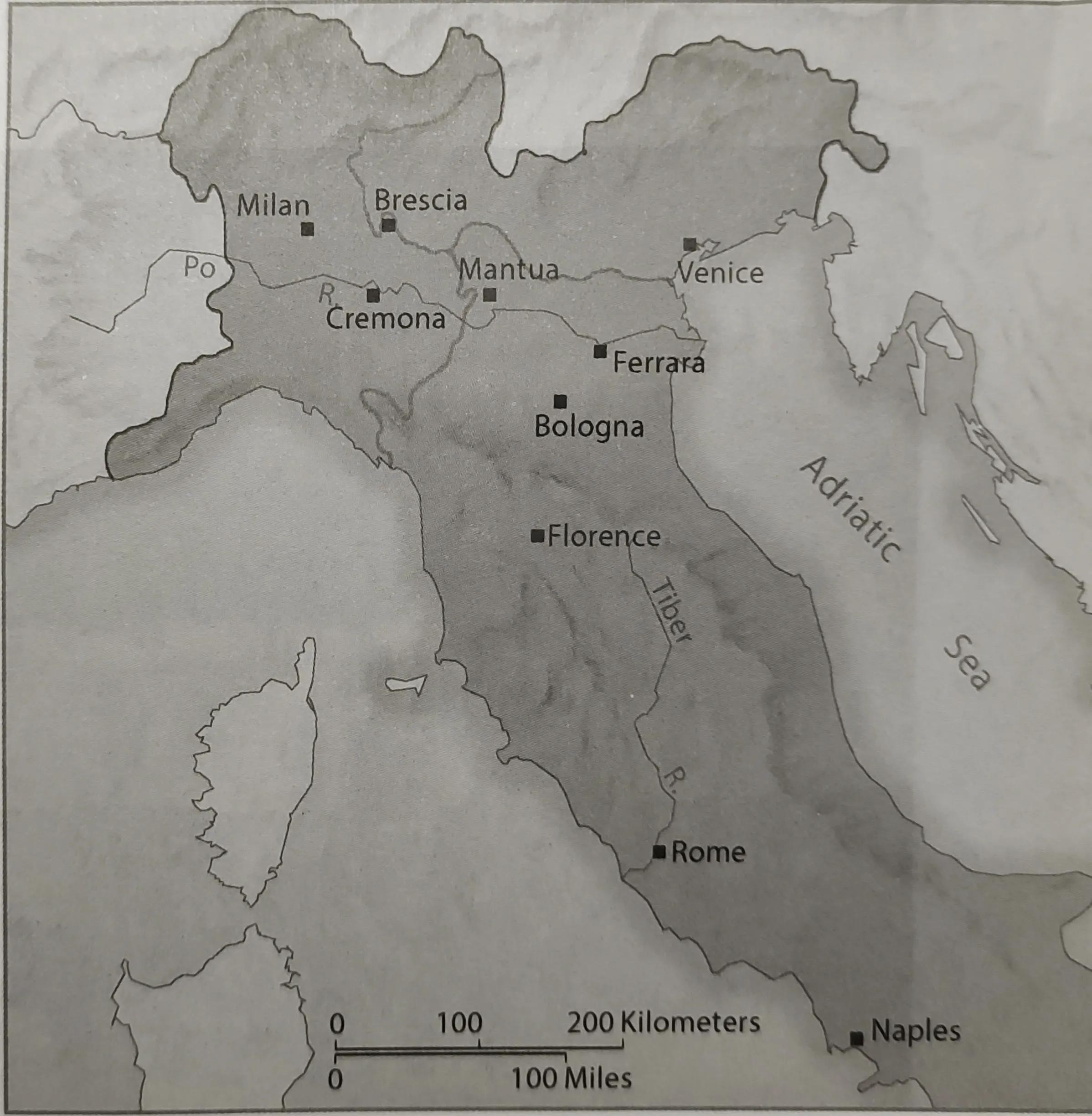 巴洛克时代艺术歌剧,巴洛克音乐和阿尔法音乐