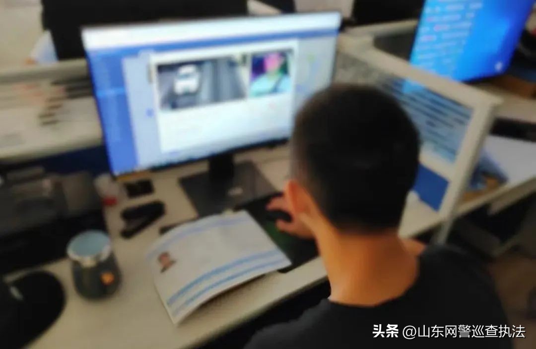 58人落网，缴获精神药品2万余片！日照警方捣毁一贩卖“迷奸药”团伙