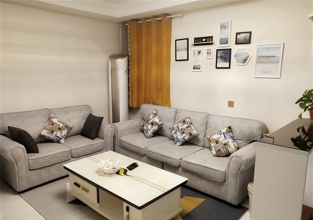 家具尺寸选择技巧,家具尺寸比例怎么选