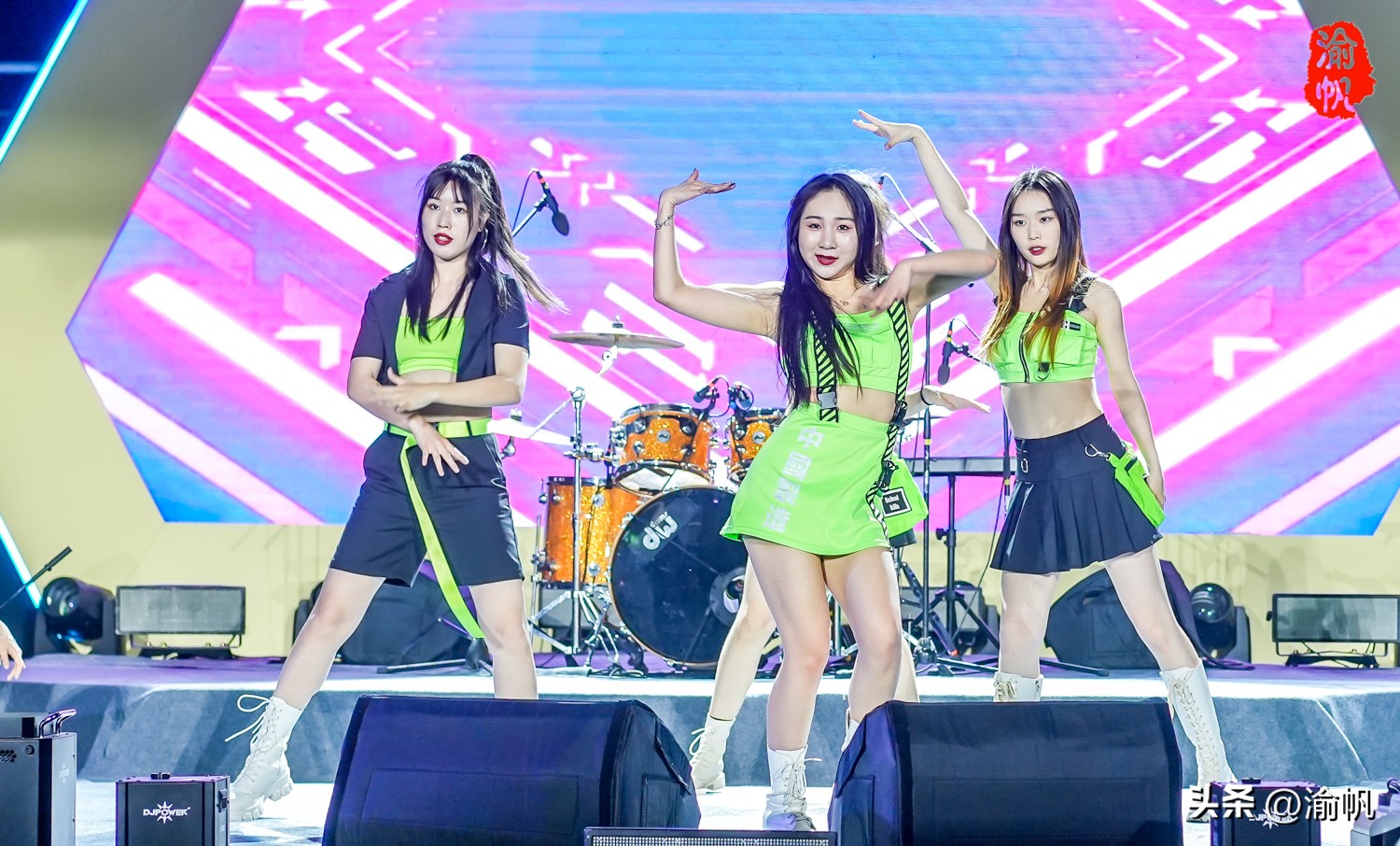 梁平旅游推荐地方,国庆旅游景点推荐重庆梁平