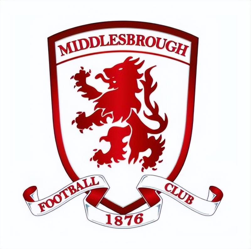 濂ュ竷鑾辨仼鐖卞洜鏂潶,鍫瘮椹媺澶氱撼涓庤礉鍒╃殑鐞冨憳