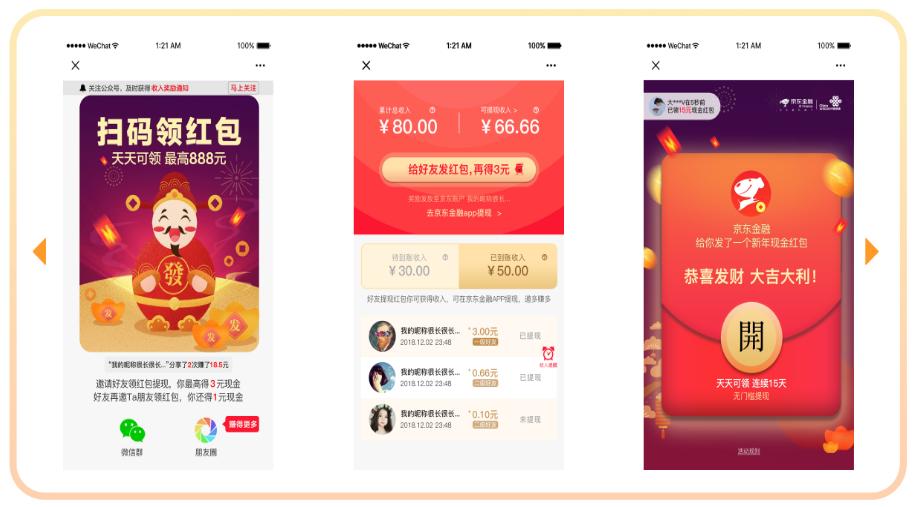 母婴社群运营流程及策略技巧,社群运营每日流程