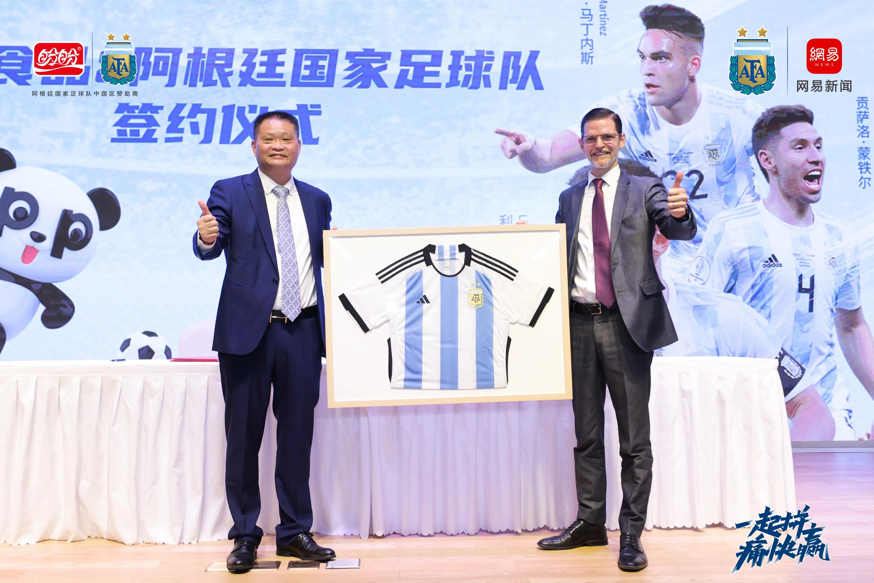 鐩肩浖椋熷搧澶氬皯閽辩绾﹂樋鏍瑰环,鐩肩浖椋熷搧涓庨樋鏍瑰环瓒崇悆