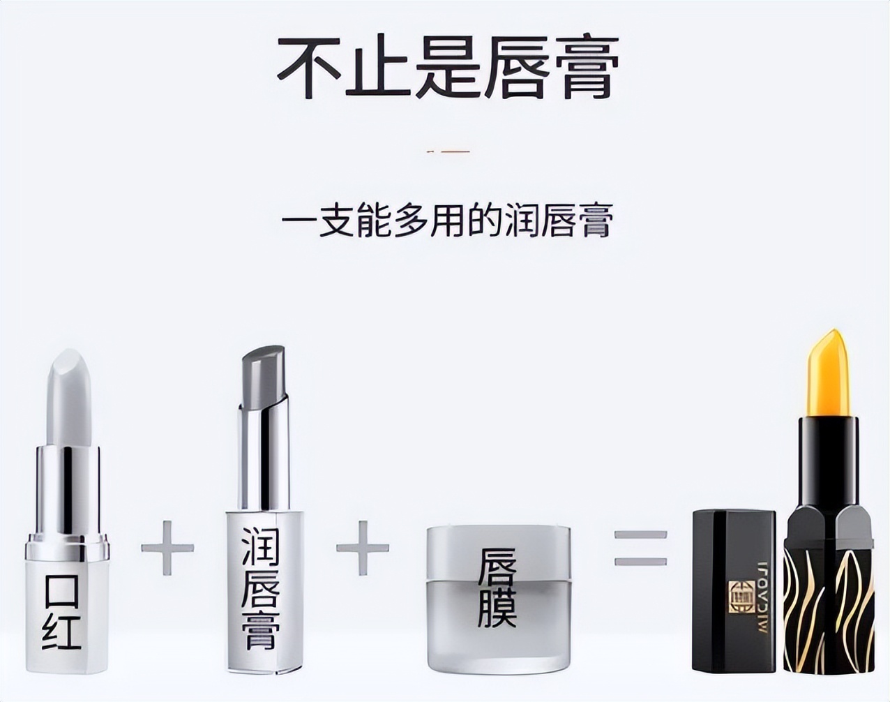 屈臣氏里不起眼的良心单品,去屈臣氏必买的产品