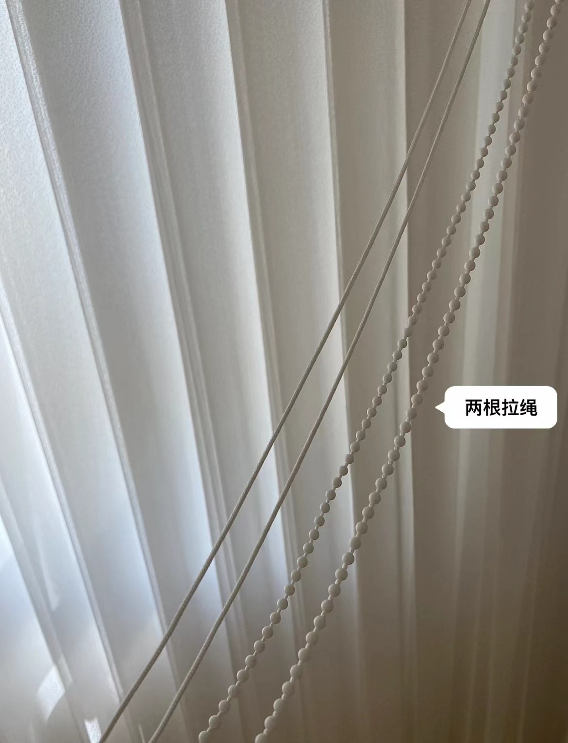 家居容易被坑吗,容易被造假的商品