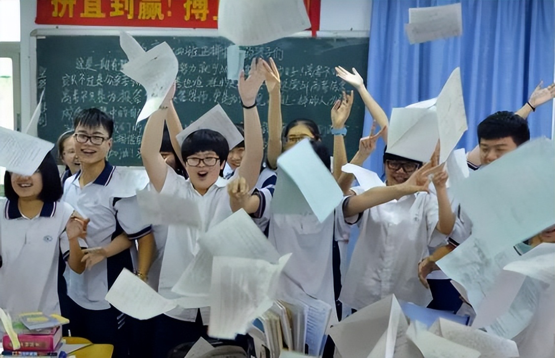 理科生和文科生考公有什么区别,考公文科与理科谁占优势