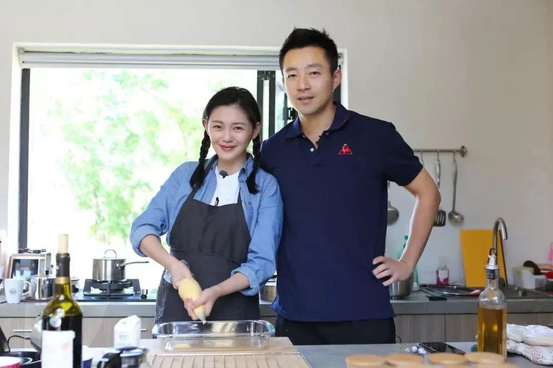 汪小菲大s二审判决结果,汪小菲意外揭露大s的5大谎言