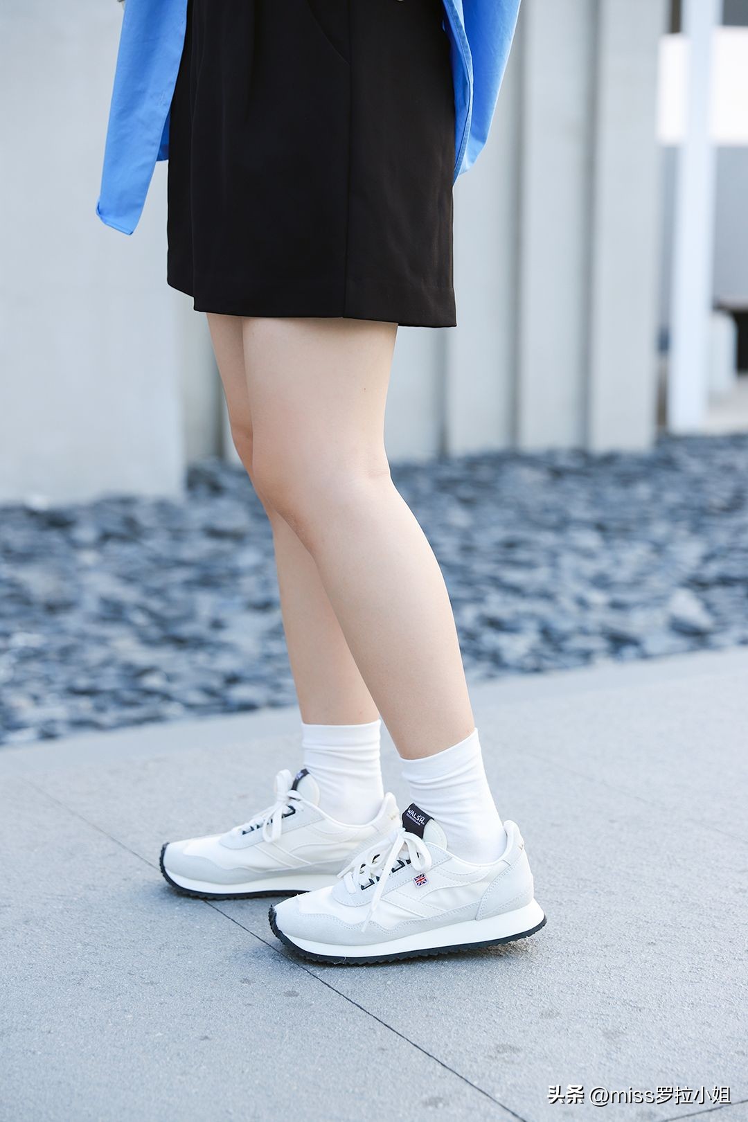 专柜的鞋子一般什么质量,一些正品的鞋子为什么便宜