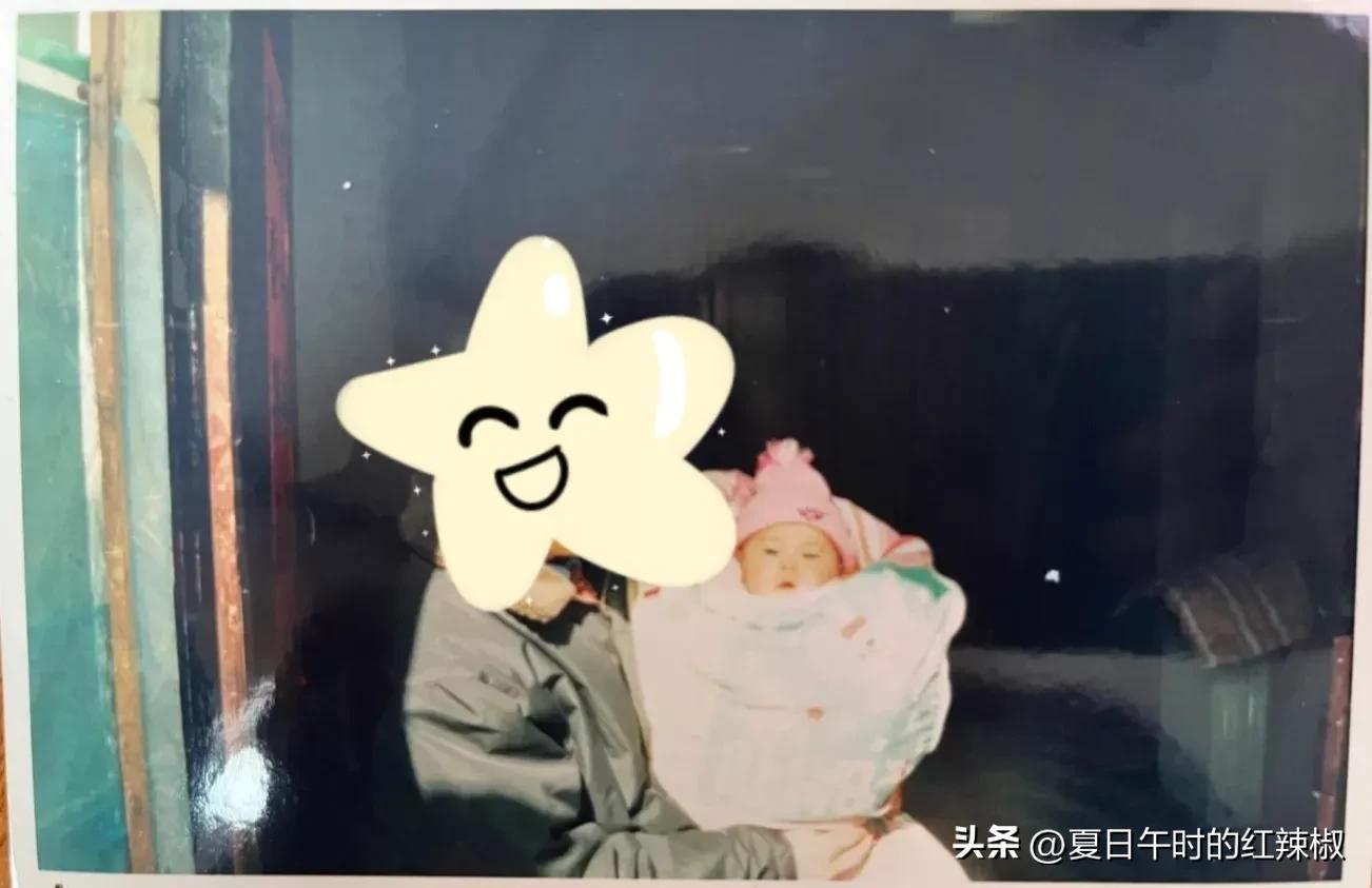 父爱如山的散文诗30字,父爱如山的散文诗