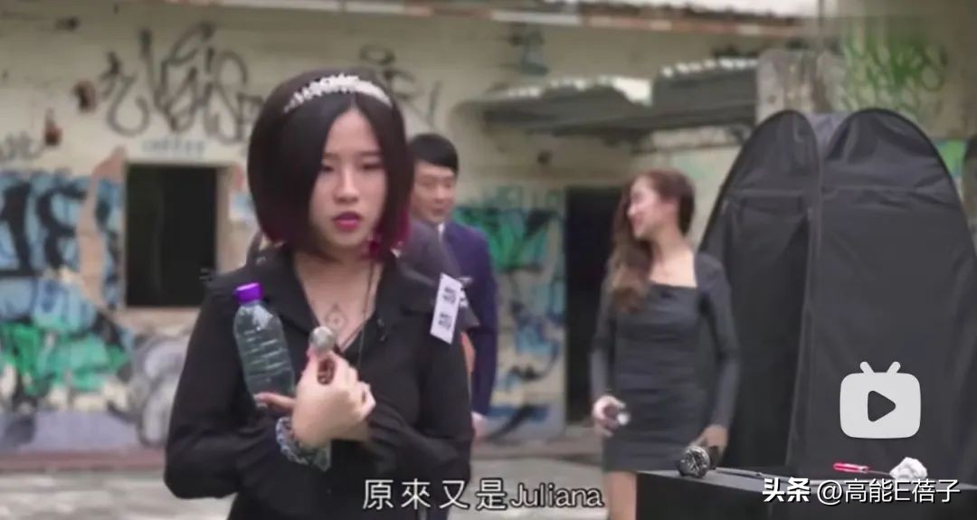 tvb通灵之战2,tvb通灵之战