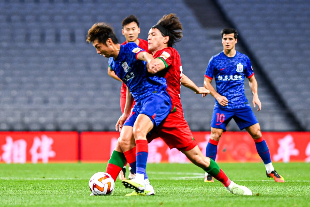 上海申花马镇禁赛还有几场,申花门将最新消息今天