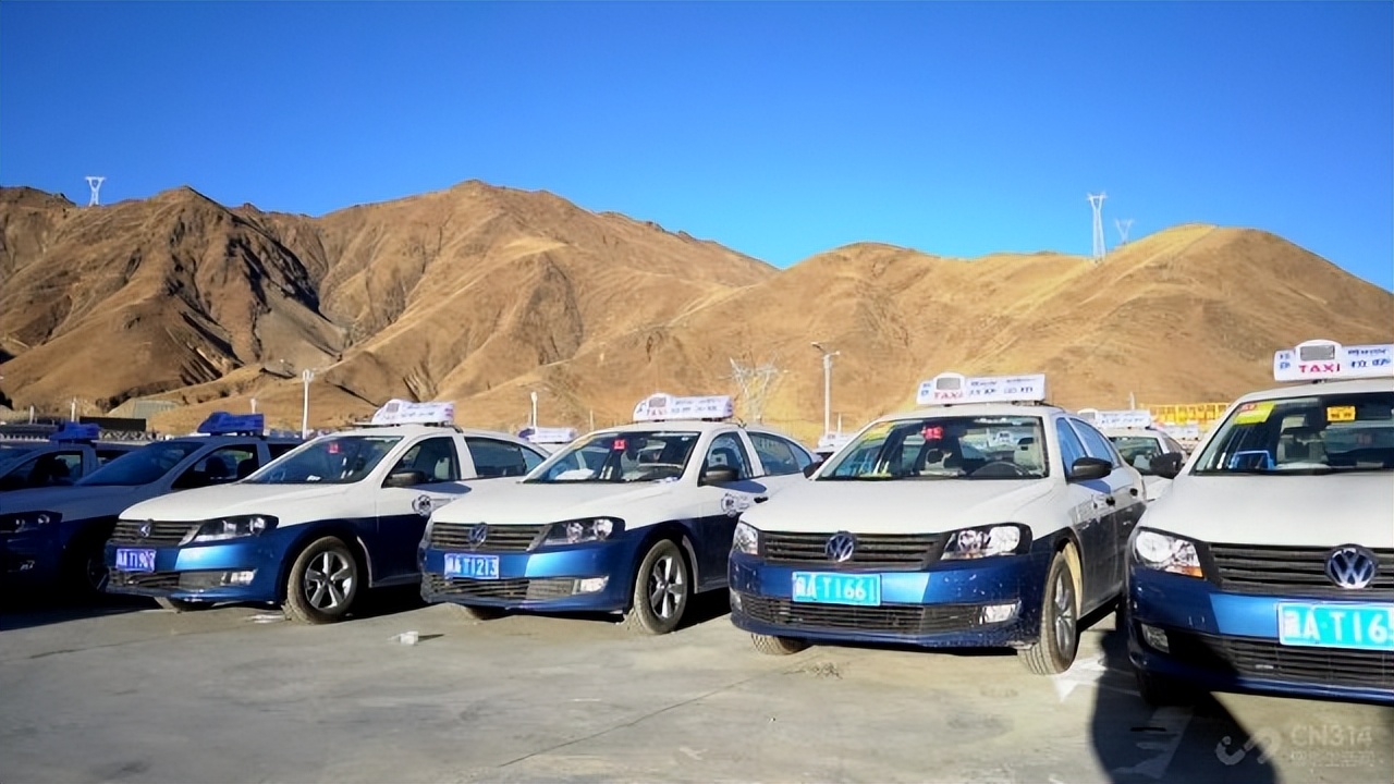 租赁公司怎么操作最赚钱,开租赁公司怎么赚钱