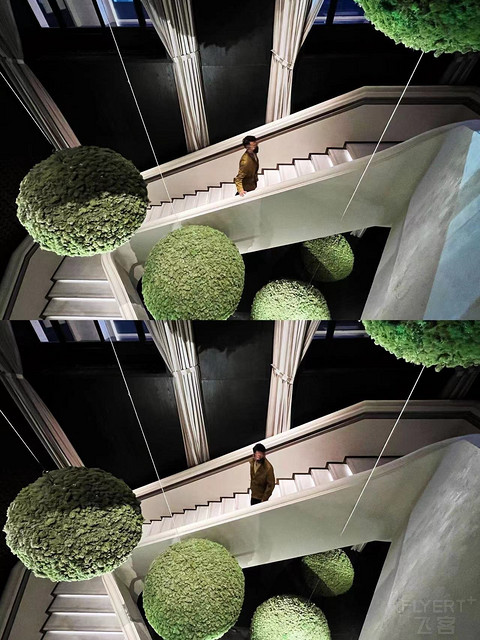 苏宁钟山国际高尔夫酒店米兰餐厅,南京苏宁钟山国际高尔夫酒店图片