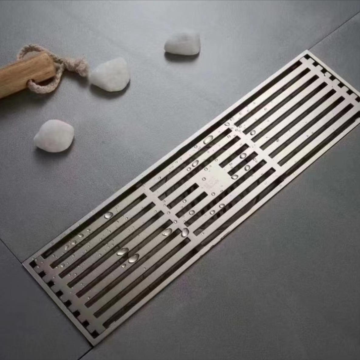 装修材料要不要提前都买好 (装修时哪些材料要提前买)