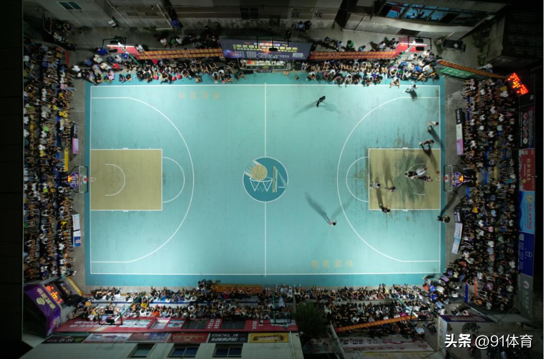 2022崇武镇青年篮球邀请赛,2022年崇武精彩篮球视频