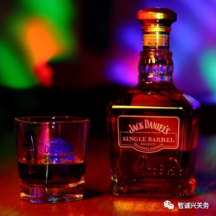 2024年行邮税要调整吗,关务实务税费计算