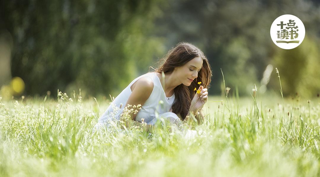别人跟你借钱怎么少借一点,不管谁向你借钱直接问借多少