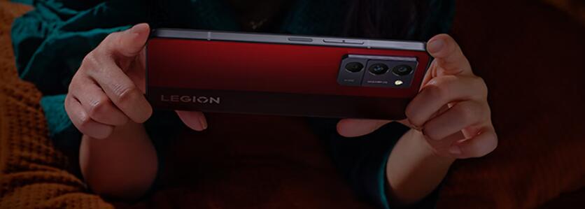 骁龙8+相当于什么档次的苹果,苹果8手机跟骁龙哪款手机差不多